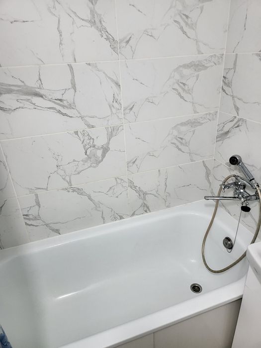 Квартира на пров. Коцюбинського в Чернігів, ID 225240, фото №1