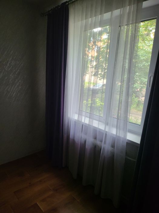 Квартира на пров. Коцюбинського в Чернігів, ID 225240, фото №2