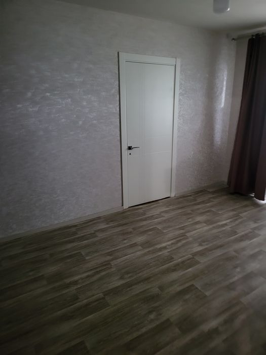 Квартира на пров. Коцюбинського в Чернігів, ID 225240, фото №3