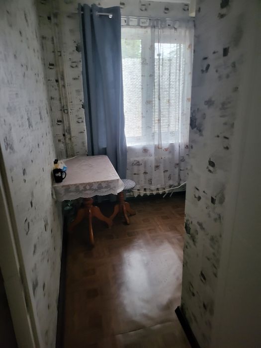 Квартира на пров. Коцюбинського в Чернігів, ID 225240, фото №5