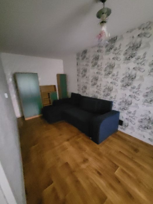 Квартира на пров. Коцюбинського в Чернігові, ID 225240, фото №6