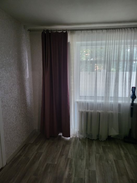Квартира на пров. Коцюбинського в Чернігові, ID 225240, фото №7