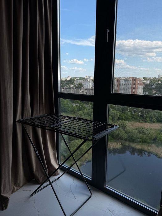 Квартира на вул. Брожка, 70 в Києві, ID 218358, фото №20
