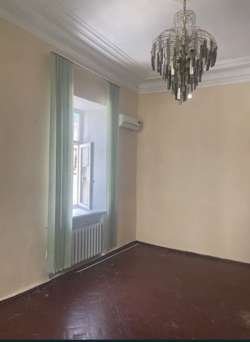 Квартира на вул. Шота Руставелі, 15 в Києві, ID 218350, фото №13