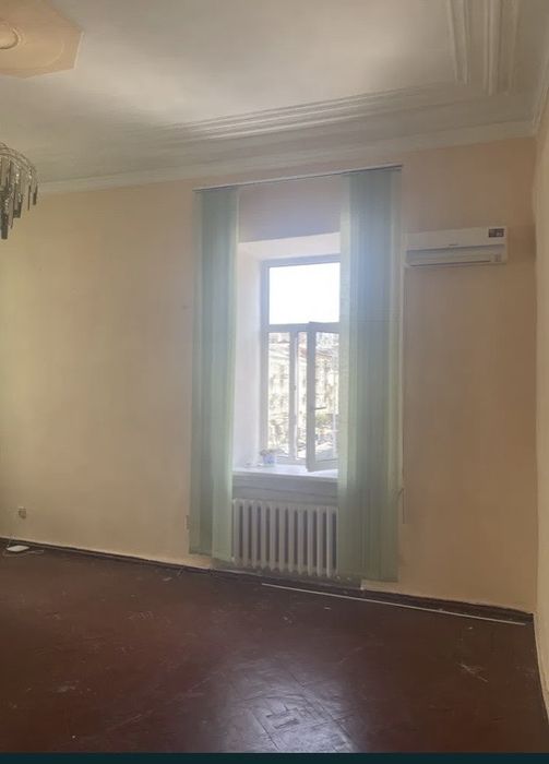 Квартира на вул. Шота Руставелі, 15 в Києві, ID 218350, фото №14