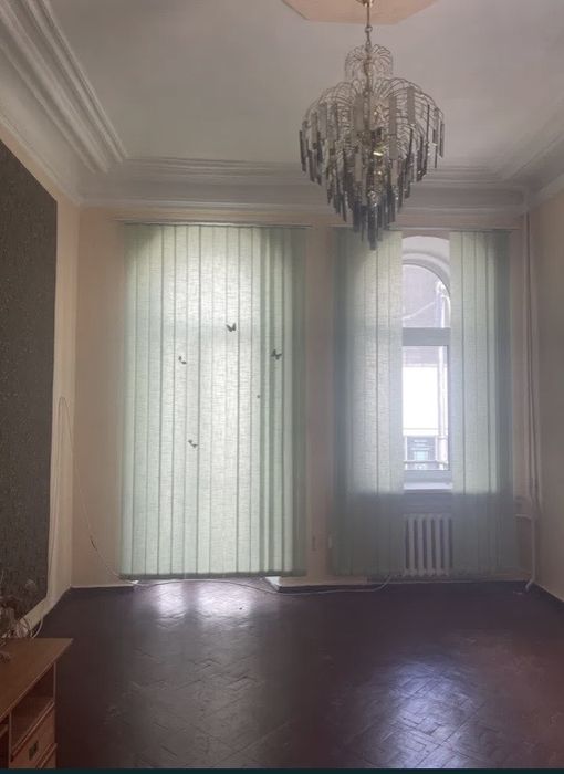 Квартира на вул. Шота Руставелі, 15 в Києві, ID 218350, фото №15