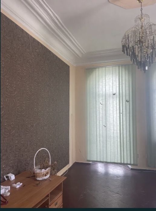 Квартира на вул. Шота Руставелі, 15 в Києві, ID 218350, фото №6