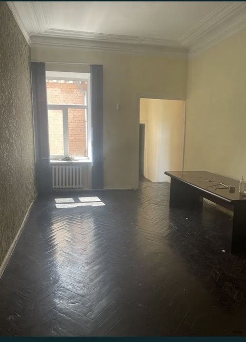 Квартира на вул. Шота Руставелі, 15 в Києві, ID 218350, фото №7