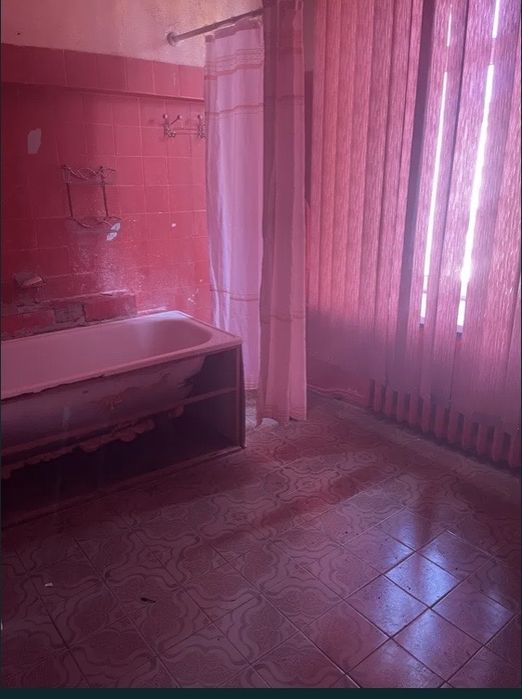 Квартира на вул. Шота Руставелі, 15 в Києві, ID 218350, фото №8