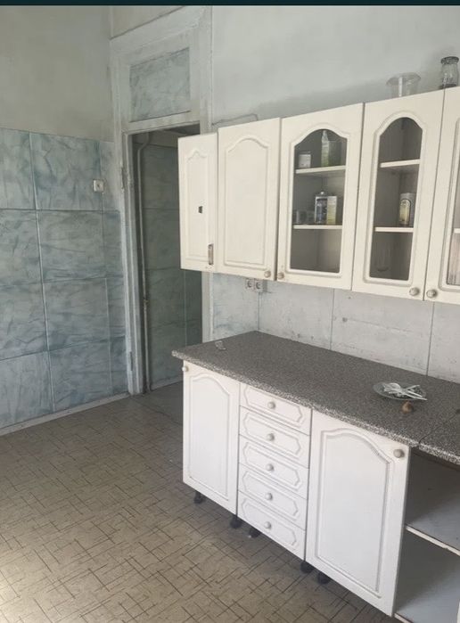 Квартира на вул. Шота Руставелі, 15 в Києві, ID 218350, фото №9