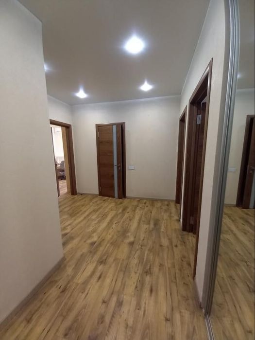 Квартира на ЖК Романівський в Одесі, ID 218341, фото №5