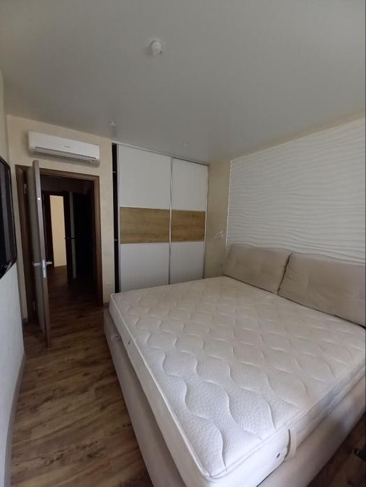 Квартира на ЖК Романівський в Одесі, ID 218341, фото №7
