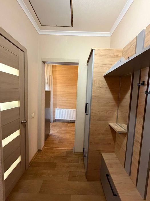 Квартира на вул. Соборна в Києві, ID 230572, фото №11
