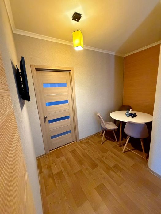 Квартира на вул. Соборна в Києві, ID 230572, фото №6