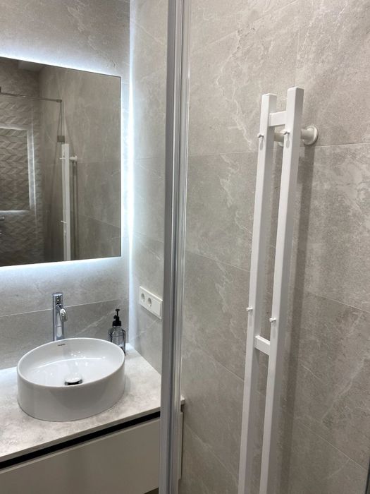 Квартира на ЖК Нова Англія в Києві, ID 288061, фото №12