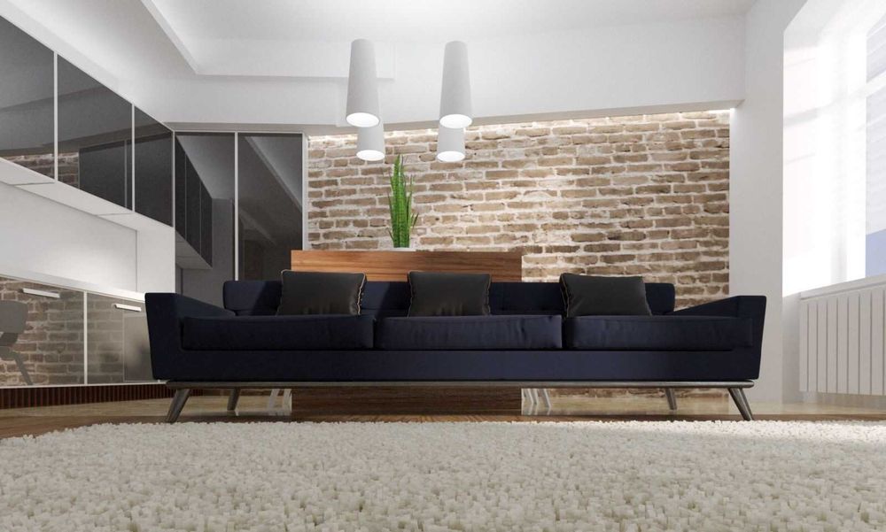 Квартира на вул. Володимирська, 5 в Київ, ID 218370, фото №4