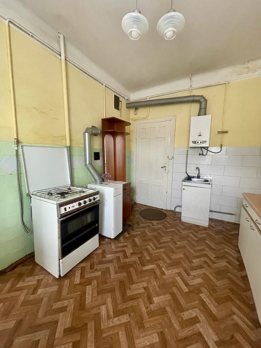 Квартира на вул. Квітки Основʼяненка в Чернівцях, ID 317700, фото №11