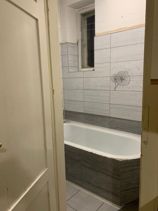 Квартира на вул. Квітки Основʼяненка в Чернівцях, ID 317700, фото №12