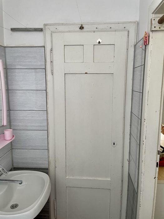 Квартира на вул. Квітки Основʼяненка в Чернівцях, ID 317700, фото №14