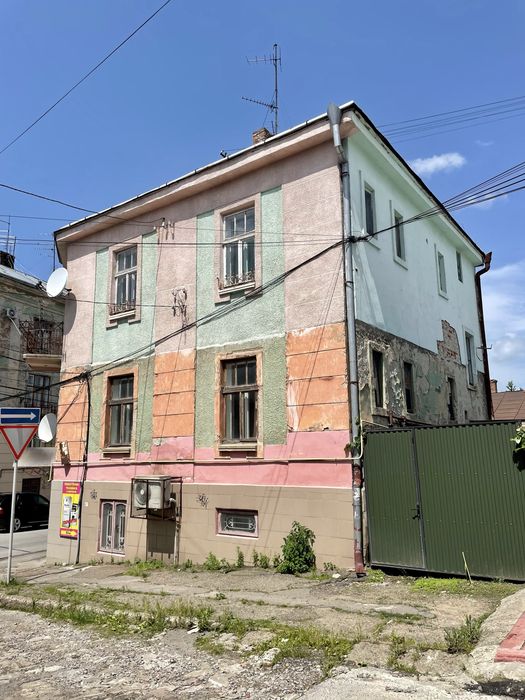 Квартира на вул. Квітки Основʼяненка в Чернівцях, ID 317700, фото №16