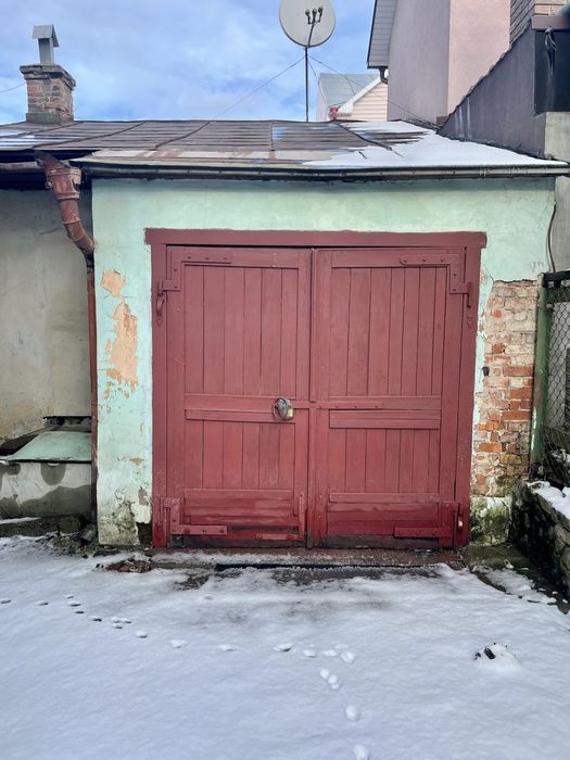 Квартира на вул. Квітки Основʼяненка в Чернівцях, ID 317700, фото №19