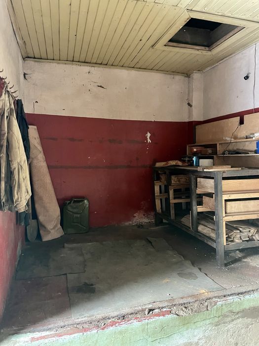 Квартира на вул. Квітки Основʼяненка в Чернівцях, ID 317700, фото №21