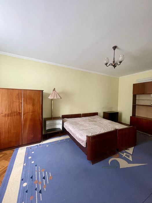 Квартира на вул. Квітки Основʼяненка в Чернівці, ID 317700, фото №4