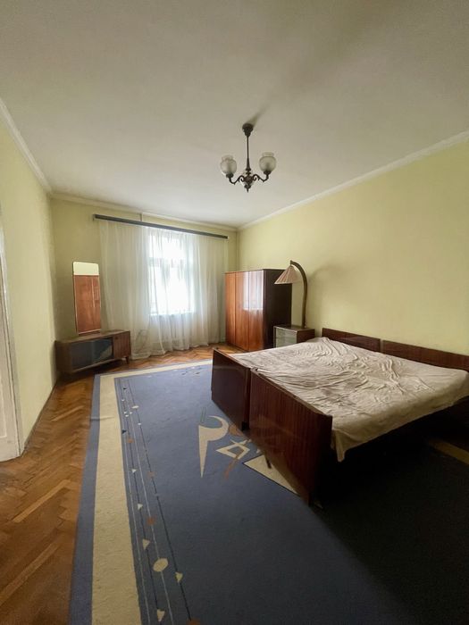 Квартира на вул. Квітки Основʼяненка в Чернівці, ID 317700, фото №5