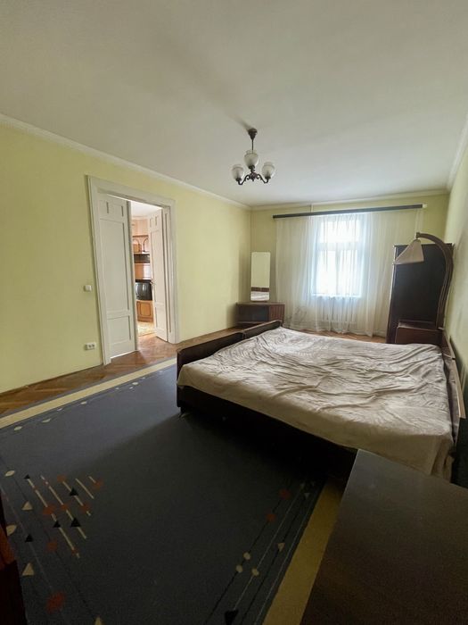 Квартира на вул. Квітки Основʼяненка в Чернівцях, ID 317700, фото №6