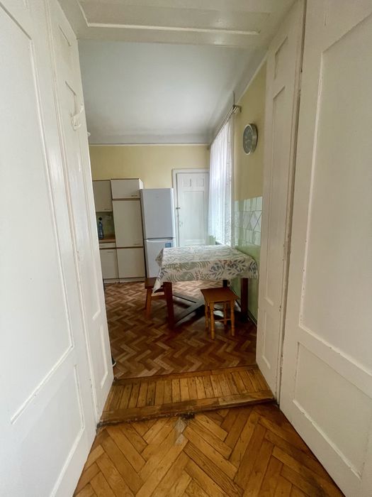 Квартира на вул. Квітки Основʼяненка в Чернівцях, ID 317700, фото №8