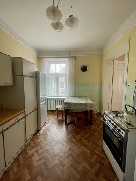 Квартира на вул. Квітки Основʼяненка в Чернівцях, ID 317700, фото №9