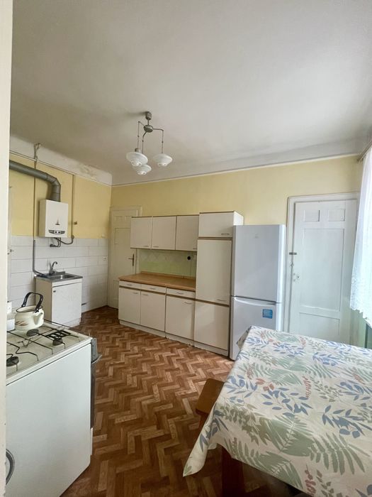 Квартира на вул. Квітки Основʼяненка в Чернівцях, ID 317700, фото №10