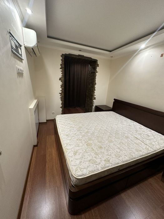 Квартира на вул. Космічна в Запоріжжі, ID 218385, фото №14