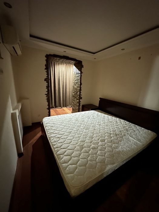 Квартира на вул. Космічна в Запоріжжі, ID 218385, фото №5