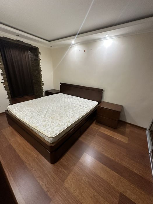 Квартира на вул. Космічна в Запоріжжі, ID 218385, фото №6
