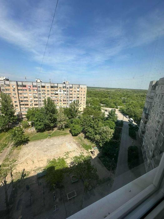 Квартира на вул. Незалежності України в Кривому Розі, ID 256753, фото №1