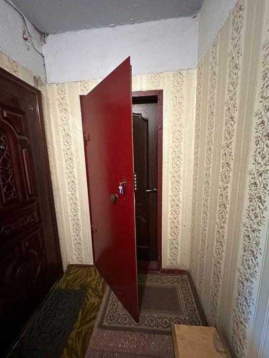 Квартира на вул. Незалежності України в Кривому Розі, ID 256753, фото №2