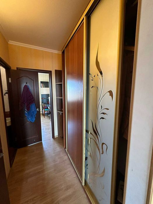 Квартира на вул. Незалежності України в Кривому Розі, ID 256753, фото №11
