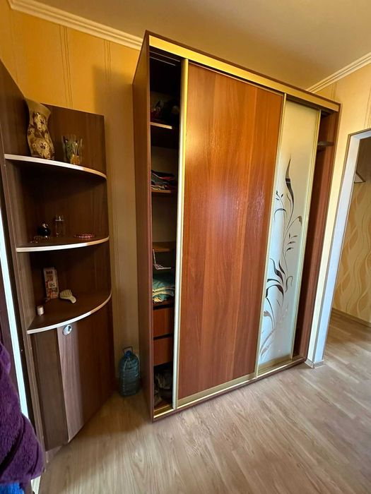 Квартира на вул. Незалежності України в Кривому Розі, ID 256753, фото №12