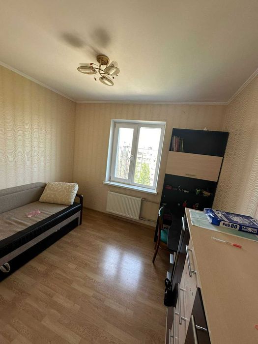 Квартира на вул. Незалежності України в Кривому Розі, ID 256753, фото №13