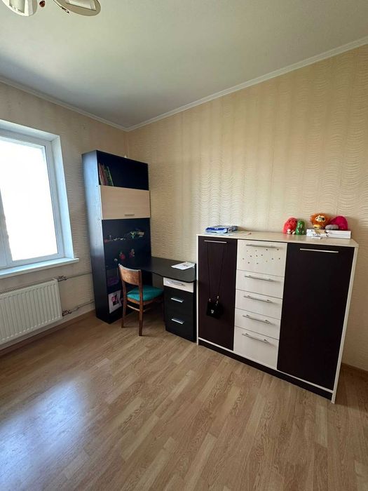 Квартира на вул. Незалежності України в Кривому Розі, ID 256753, фото №14