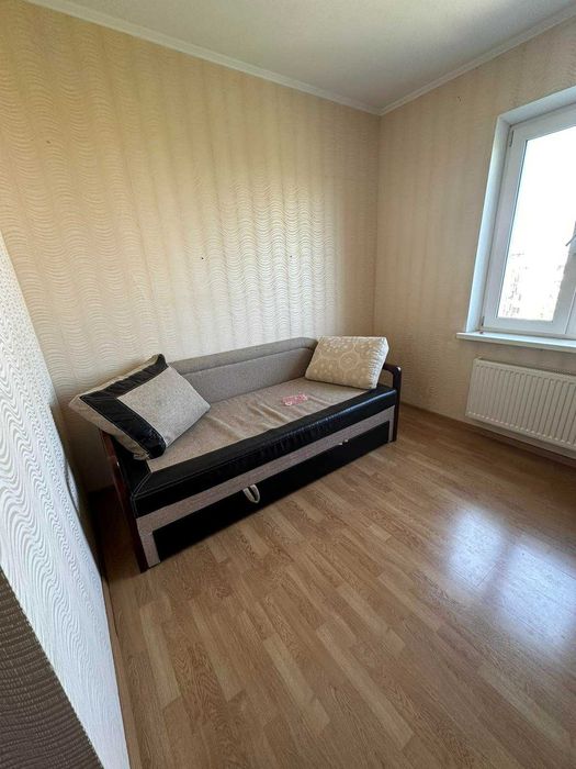 Квартира на вул. Незалежності України в Кривому Розі, ID 256753, фото №15