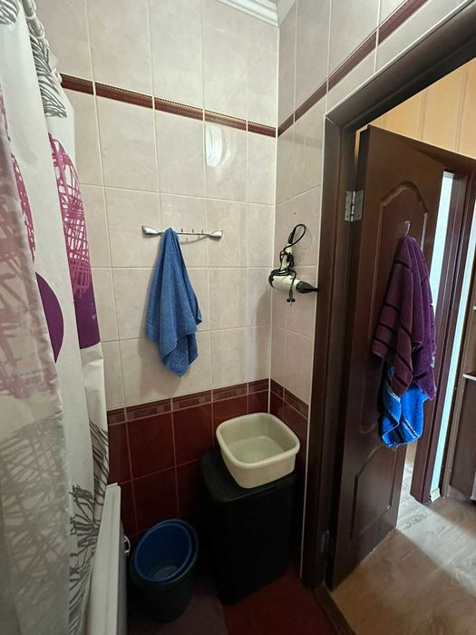 Квартира на вул. Незалежності України в Кривому Розі, ID 256753, фото №16