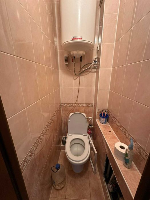 Квартира на вул. Незалежності України в Кривому Розі, ID 256753, фото №18