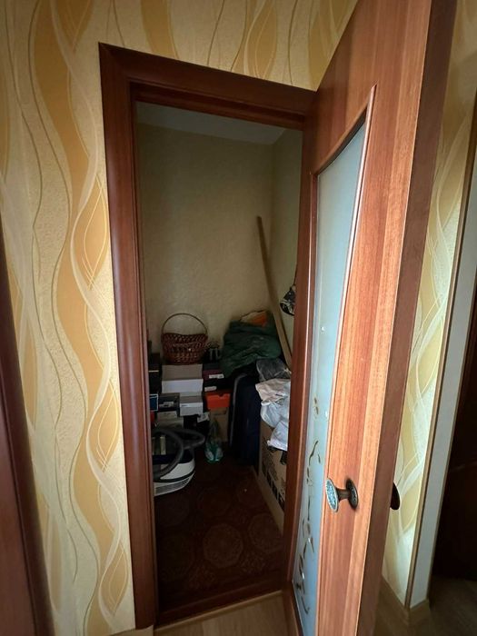 Квартира на вул. Незалежності України в Кривому Розі, ID 256753, фото №19
