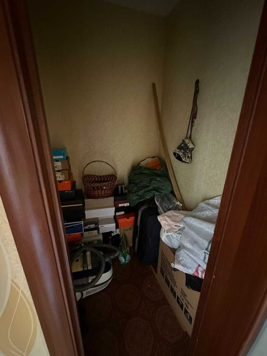 Квартира на вул. Незалежності України в Кривому Розі, ID 256753, фото №20