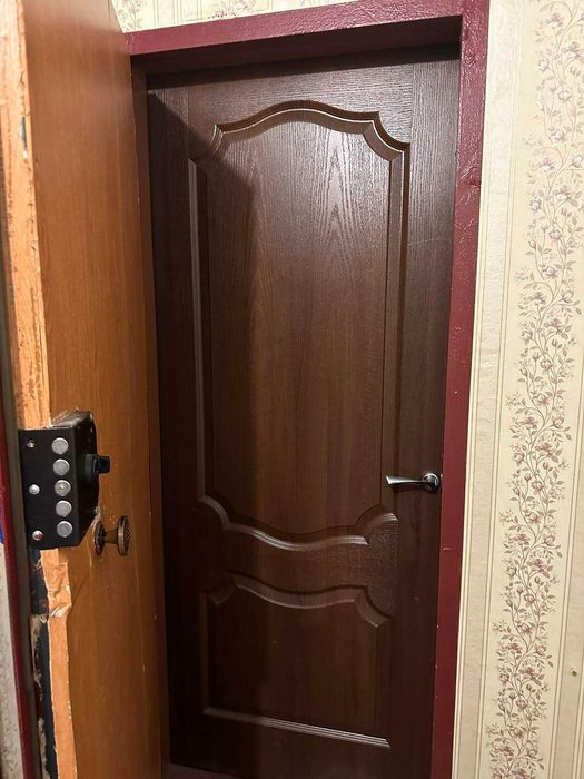 Квартира на вул. Незалежності України в Кривому Розі, ID 256753, фото №3