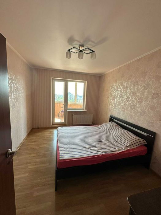 Квартира на вул. Незалежності України в Кривому Розі, ID 256753, фото №21