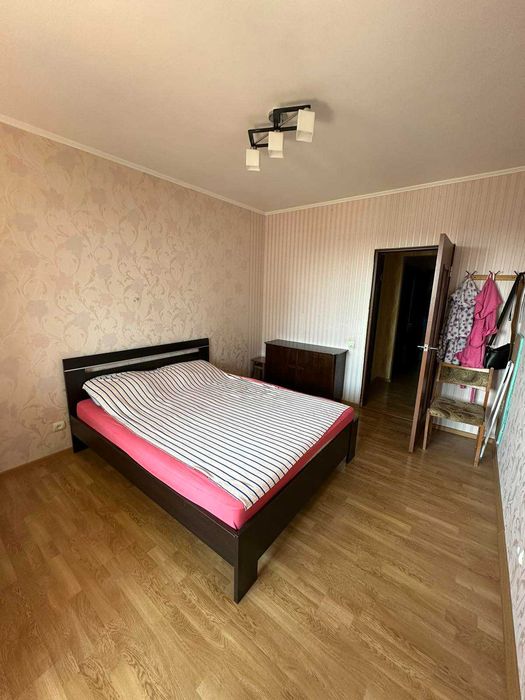 Квартира на вул. Незалежності України в Кривому Розі, ID 256753, фото №22