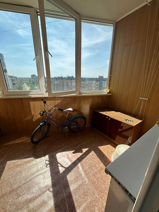 Квартира на вул. Незалежності України в Кривому Розі, ID 256753, фото №23